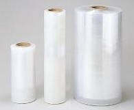 stsストレッチフィルム